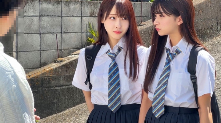SKHO-196/skho196のキービジュアル
