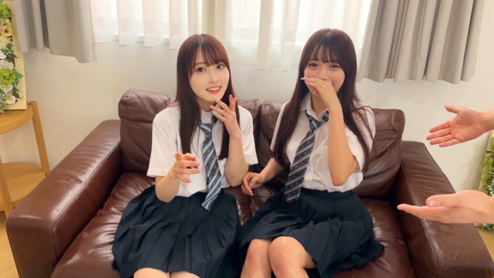 SKHO-196/skho196のティザービジュアル1