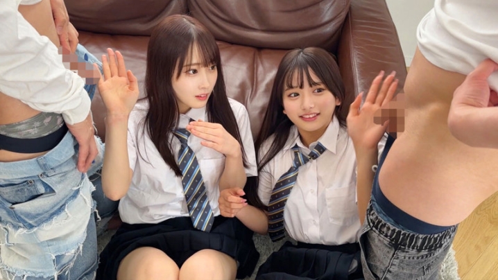 SKHO-196/skho196のティザービジュアル2