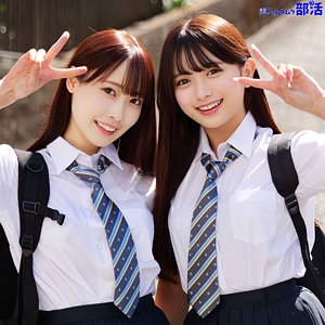 SKHO-196/skho196のメインビジュアル