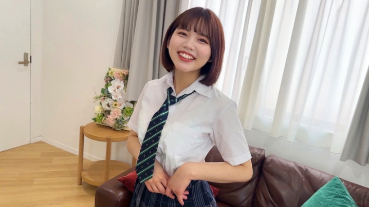 SKHO-197/skho197のティザービジュアル1