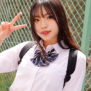 SKHO-199/skho199のメインビジュアル