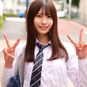 SKHO-200/skho200のメインビジュアル