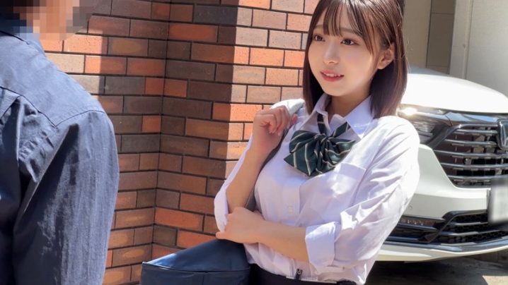 SKHO-201/skho201のキービジュアル