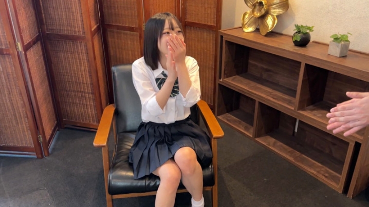SKHO-201/skho201のティザービジュアル1