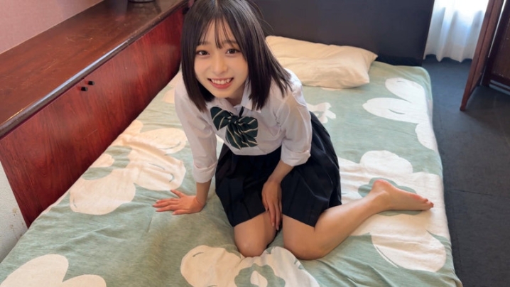 SKHO-201/skho201のティザービジュアル2