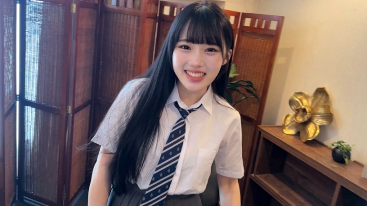 SKHO-202/skho202のキービジュアル
