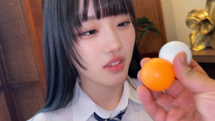 SKHO-202/skho202のティザービジュアル1