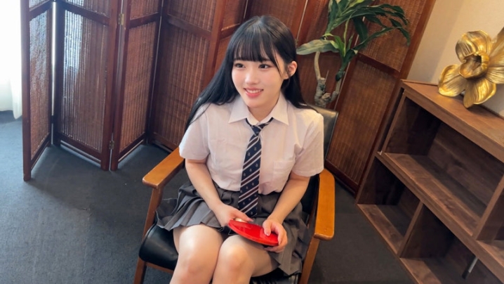 SKHO-202/skho202のティザービジュアル2