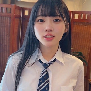 SKHO-202/skho202のメインビジュアル