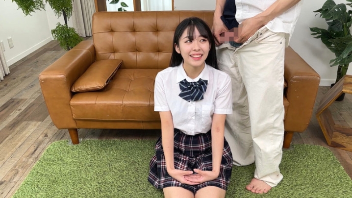 SKHO-203/skho203のティザービジュアル1