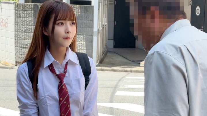SKHO-205/skho205のキービジュアル