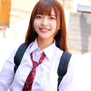SKHO-205/skho205のメインビジュアル