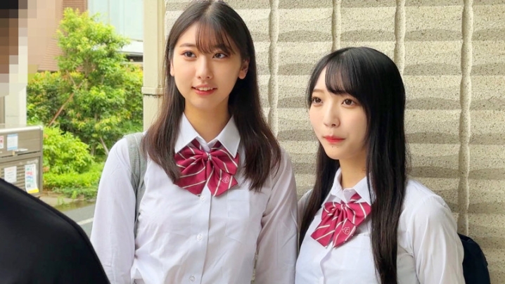 SKHO-207/skho207のキービジュアル