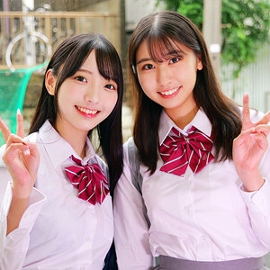 SKHO-207/skho207のメインビジュアル
