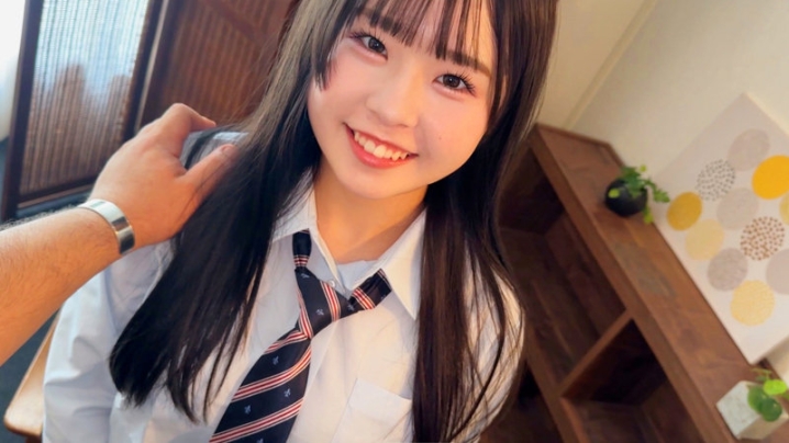 SKHO-209/skho209のティザービジュアル1
