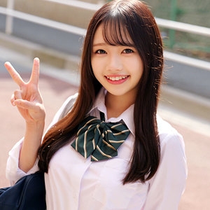 SKHO-214/skho214のメインビジュアル