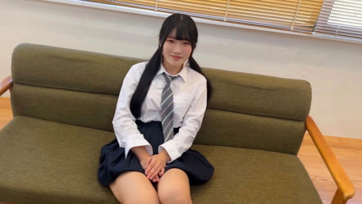 SKHO-215/skho215のキービジュアル