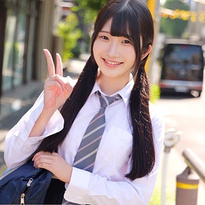 SKHO-215/skho215のメインビジュアル