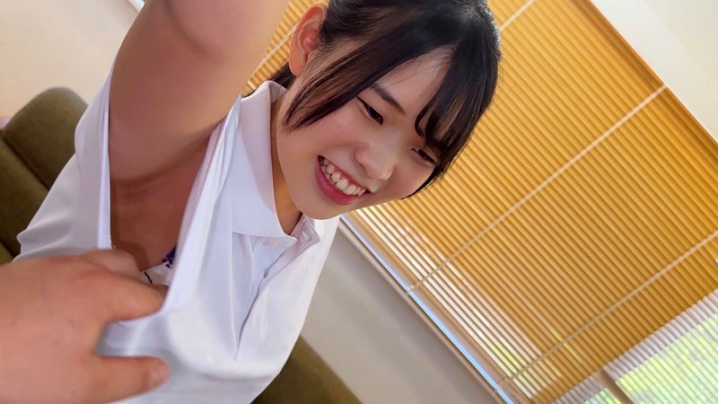 SKHO-216/skho216のティザービジュアル1