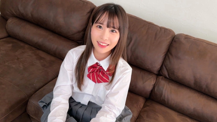 SKHO-217/skho217のティザービジュアル1