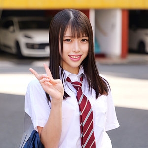 SKHO-220/skho220のメインビジュアル