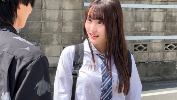 SKHO-222/skho222のキービジュアル