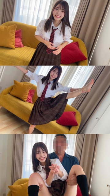 SKHO-223/skho223のキービジュアル