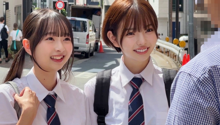 SKHO-224/skho224のキービジュアル
