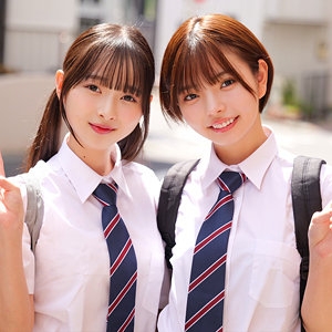 SKHO-224/skho224のメインビジュアル