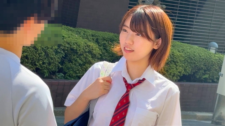 SKHO-225/skho225のキービジュアル