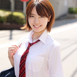 SKHO-225/skho225のメインビジュアル