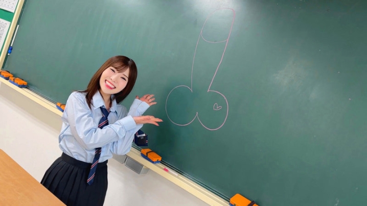SKHO-226/skho226のティザービジュアル1