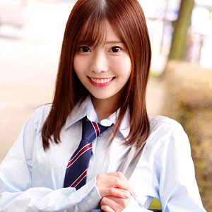 SKHO-226/skho226のメインビジュアル