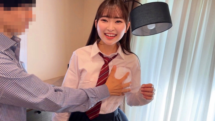 SKHO-227/skho227のキービジュアル