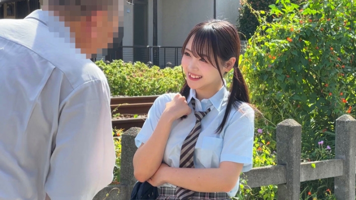 SKHO-314/skho314のキービジュアル