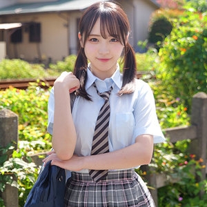 SKHO-314/skho314のメインビジュアル