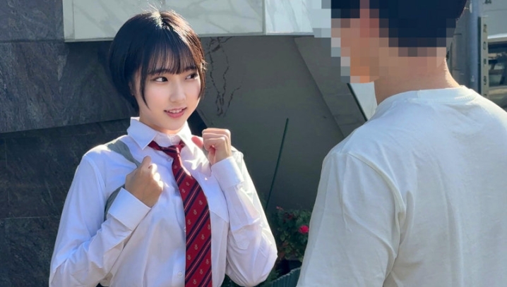 SKHO-317/skho317のキービジュアル