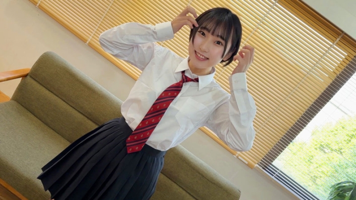 SKHO-317/skho317のティザービジュアル1