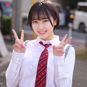 SKHO-317/skho317のメインビジュアル