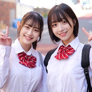 SKHO-321/skho321のメインビジュアル