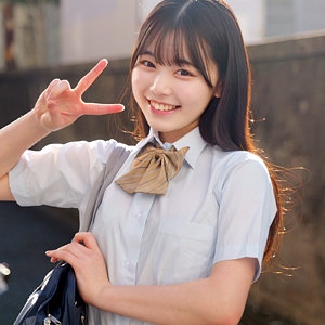 SKHO-323/skho323のメインビジュアル