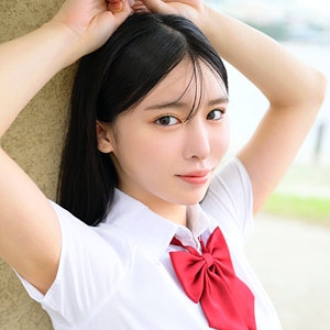 SKOI-003/skoi003のメインビジュアル