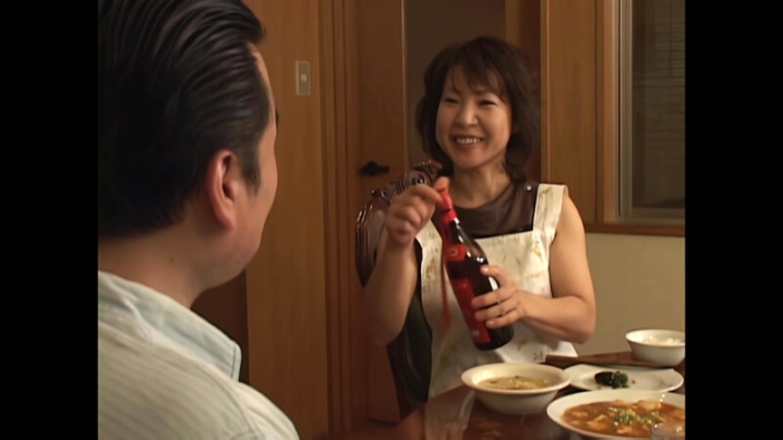 SLDA-017-I/sld00017aiのティザービジュアル2