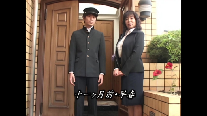 SLDA-026-I/sld00026aiのティザービジュアル2