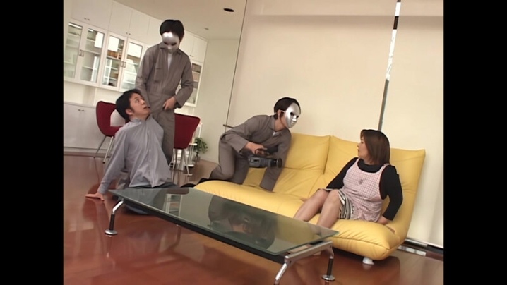 SLDA-038-I/sld00038aiのキービジュアル