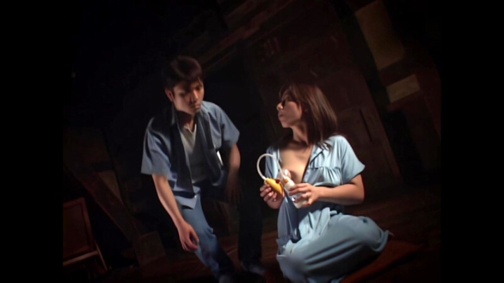 SLDA-044-I/sld00044aiのキービジュアル