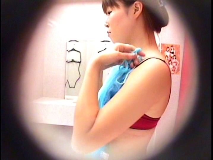 SLSS-003/slss00003のキービジュアル