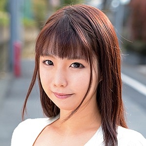SMAD-004/smad004のメインビジュアル