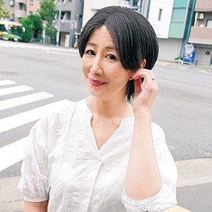 SMAD-020/smad020のメインビジュアル